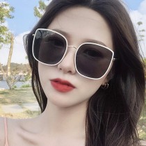 顯小臉街拍墨鏡(4款)