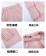 【一件免運】降落傘工裝休閒褲（5色）