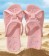 ★限時特賣★ 【免運組】 B款：旅行便攜式拖鞋(洞口設計）