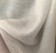 防曬休閒上衣(4色)