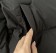 【現貨少量特惠】情侶款羽絨服(男女同款)