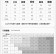 【免運組】超人氣！絲光棉系列~男款涼感修身絲光棉Tee(6色)