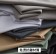 【免運組】超人氣！絲光棉系列~男款涼感修身絲光棉Tee(6色)